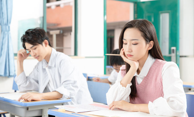 深圳金账本会计培训学校